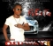 it ur boy, OLUWAVES !