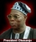 Naija