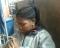 Am cool