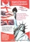 Travel Visa Service