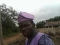 Me myself on my bornday!!!