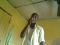 Me chillin
