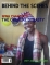 feelin like a celeb