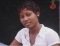 Eli Esther