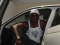 chillin