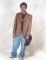 cool guy