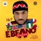 Mr. P (Peter Psquare)