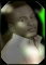 is me only me and me alone...