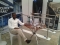 @ d office 