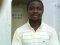 Siki Oforie