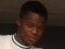 I'm so FLY