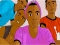 Oejoseph cartoon