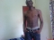 Cool...