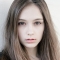 kayenblogx