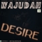 DESIRE REAL