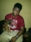 I love my life
