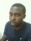 DEFINE A FINE BOY