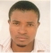 07036541798