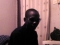 Can u see me????????