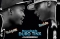 Davido.FT.Teddyme