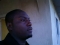 me, my self and i