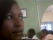 office mood
