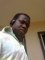 just me