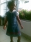 sarah baby