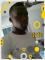 just being cool