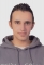ali mohammed