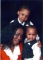 Abraham,Andrew and sweet mummy