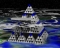 Mount Pyramid