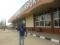 airport in KD to fly to my base in Kano
