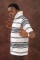 moi