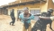 obasanjo in jail