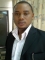 my pix