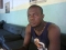 am good