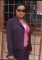 dats me
