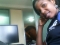 jus miiii