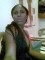 me,myself and i