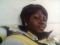 myself
