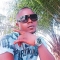 SUPER ENJOYMENT 
