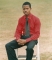 love is a noble act of self giving offerin trust................................