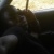 ON TIME TO SAY NO TIME.........