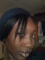 just moi