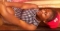 just me