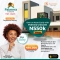 For more info call 09056685427