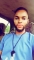 Been long you saw me 