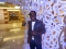 Just me
