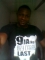 we'll rule d world 1day